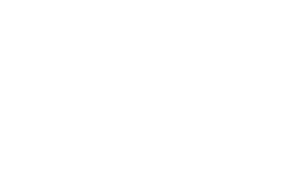 Admiralty International