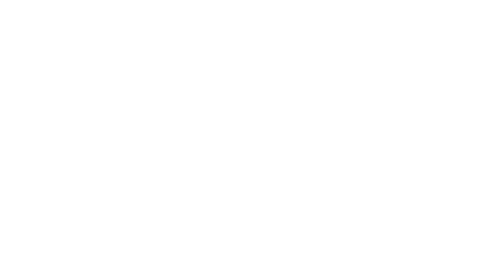The Alan Turing Institute