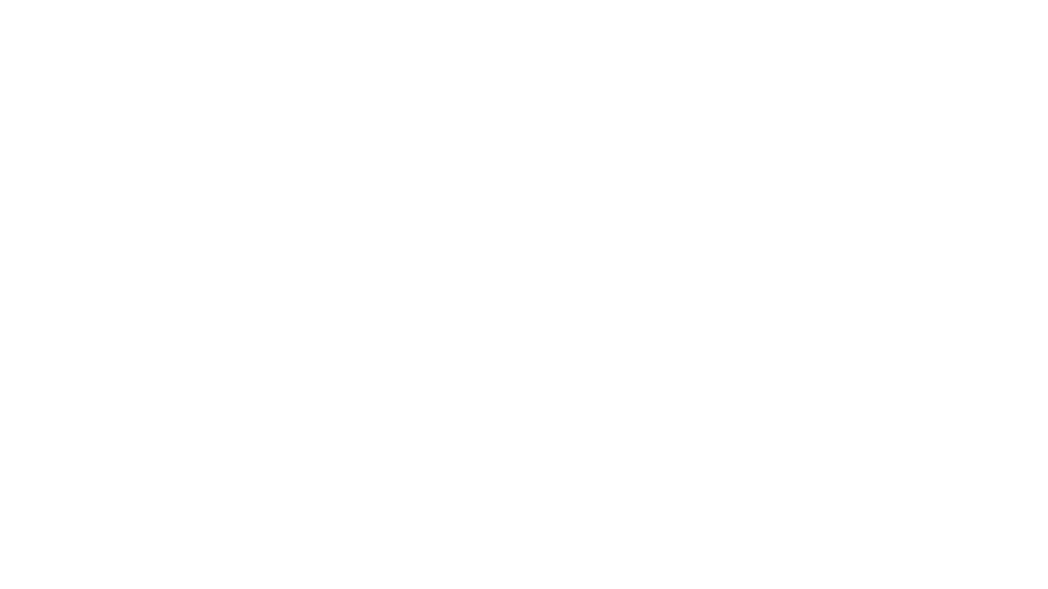 Automation Electrotex Gearmatics