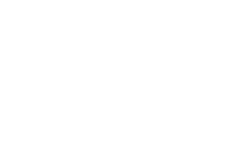 D'crypt