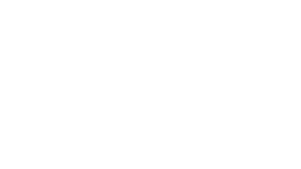 GSI