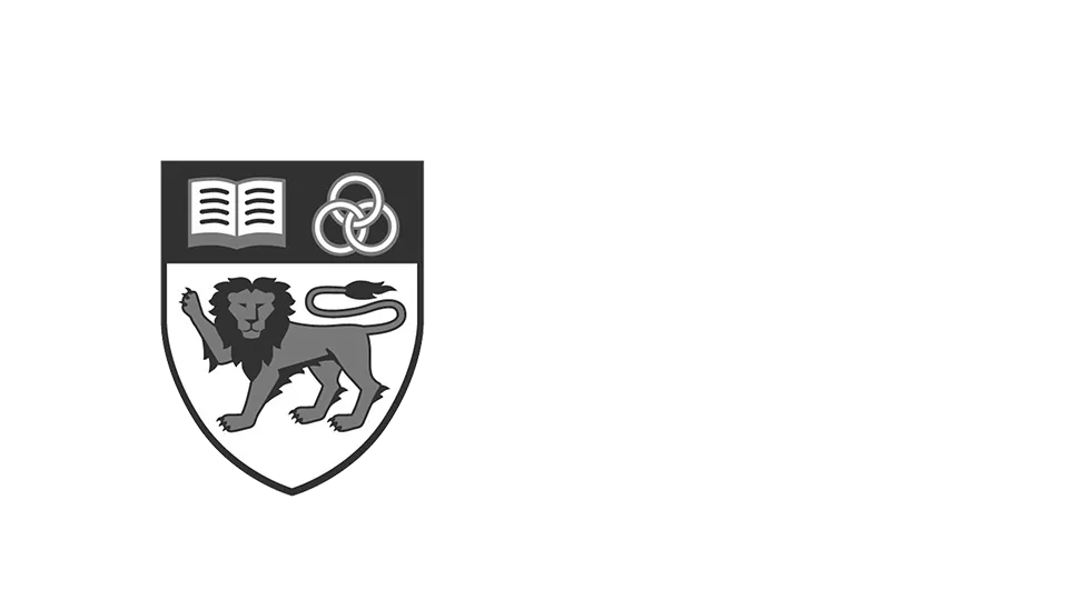 National University of Singapore (NUS)