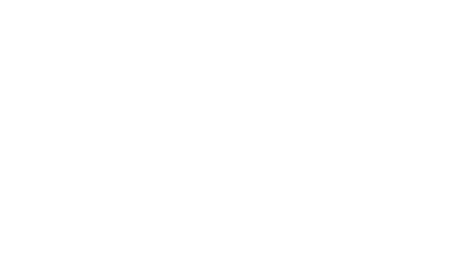 Red hat
